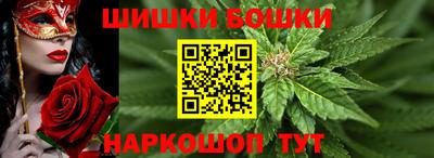 MDMA Premium VHQ Тверь