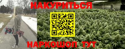 mix Татарск