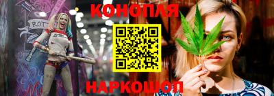 mix Татарск