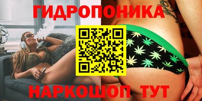MDMA Premium VHQ Тверь
