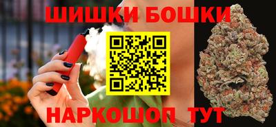 MDMA Premium VHQ Тверь