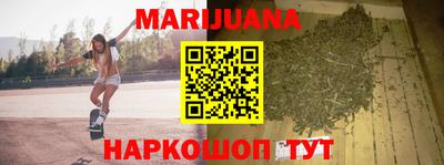 MDMA Premium VHQ Тверь
