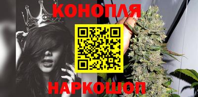MDMA Premium VHQ Тверь