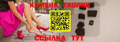 MDMA Premium VHQ Тверь